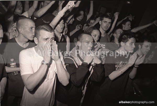 19 - Soul:ution @ botw 19.03.04