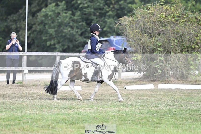 250821A-105215-14585 - DR 10.00 to 11.00