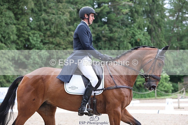 240523-103858-03362 - 213-GLOBAL_KARINA-Hector_Payne