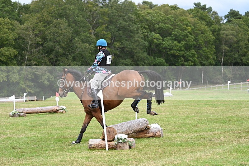 WJ7_9289 - 60cm Time 12:51 to 13:18