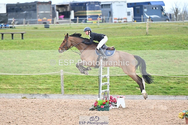 250315-133548-03570 - Cls 08+09 Foxhunter and 1.20m Open
