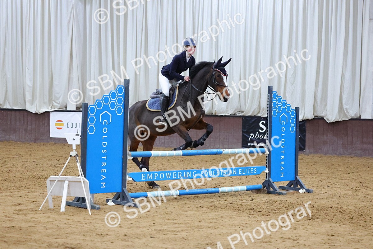 SBM_002234 - Class 5 - 80cm