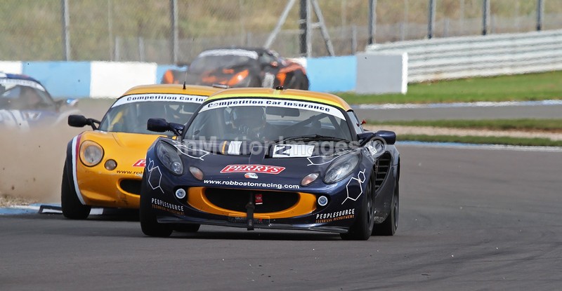  - USLOT  Lotus Specific