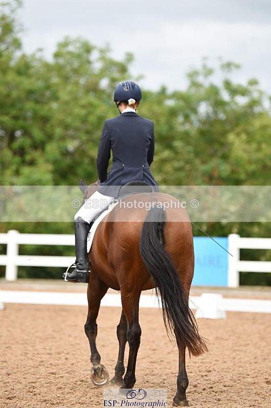 230912A-122120-00789 - Cls 8 Elementary 59