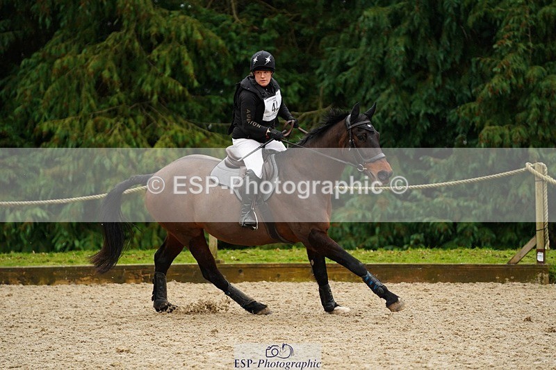 240309-131134-00831 - Cls 02 AE 80cm