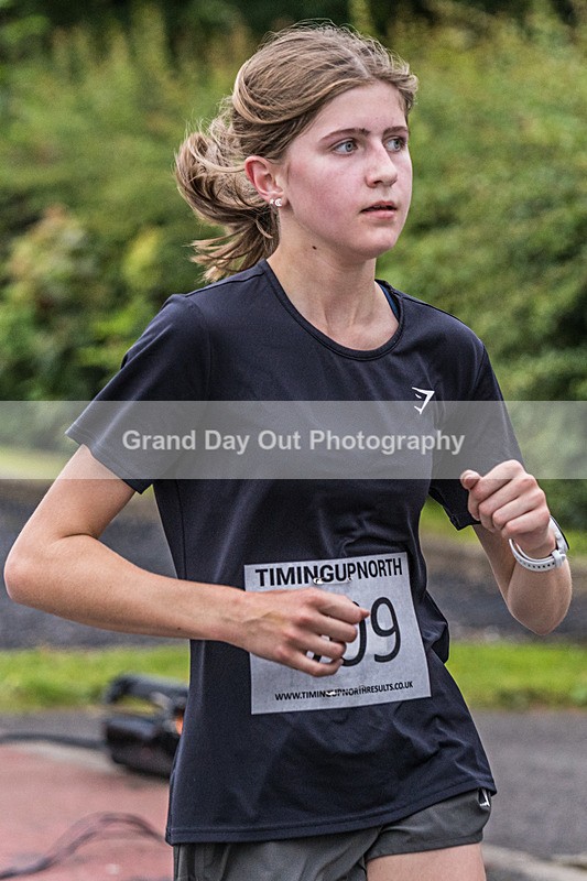 Lambfoot-746 - Lambfoot Loop Road Race Tuesday 2nd July 2024