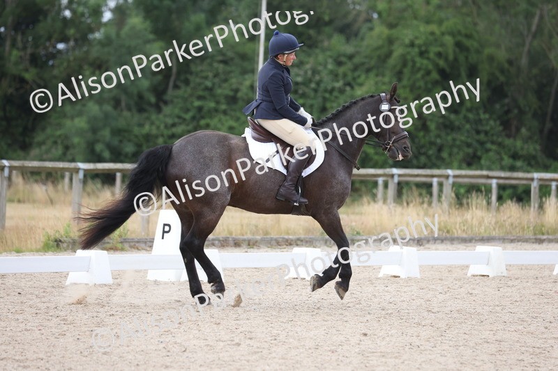 20250706-0214 - Class 14 - Prelim 6