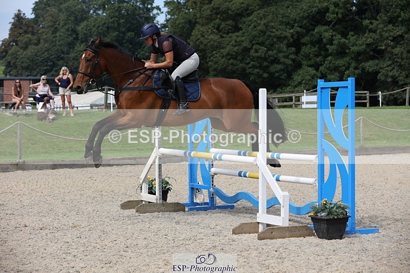 230908-122408-01532 - Cls 7 Snr Discovery & 1m Open