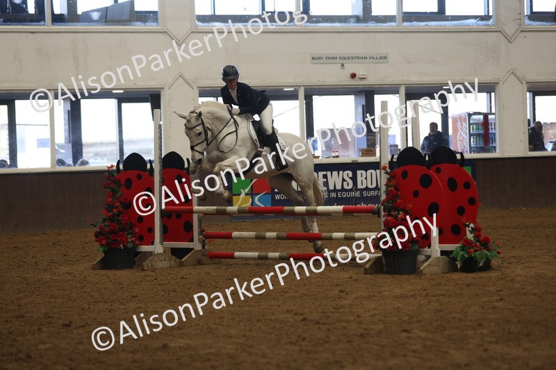 20260314-3431 - 80cm