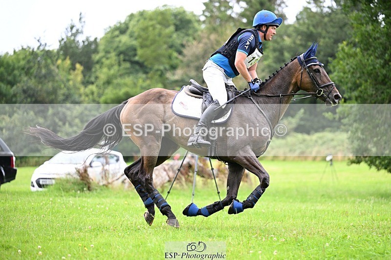 240803-123147-04064 - 137-Tim_Cheffings-HORGANS_ETOILE