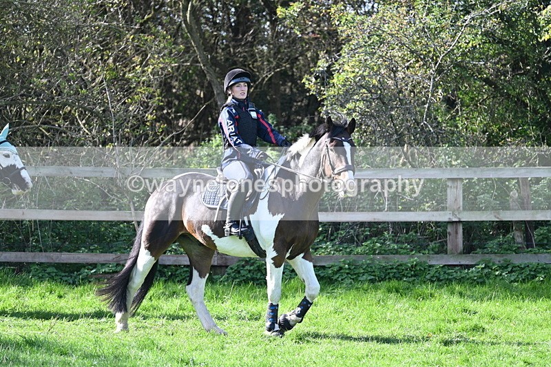 WJ7_7945 - Time 11:40 to 12:12