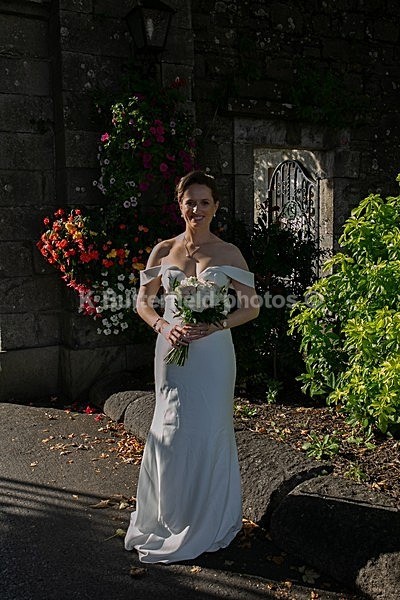 530-2 - Conan and Lynn Wedding