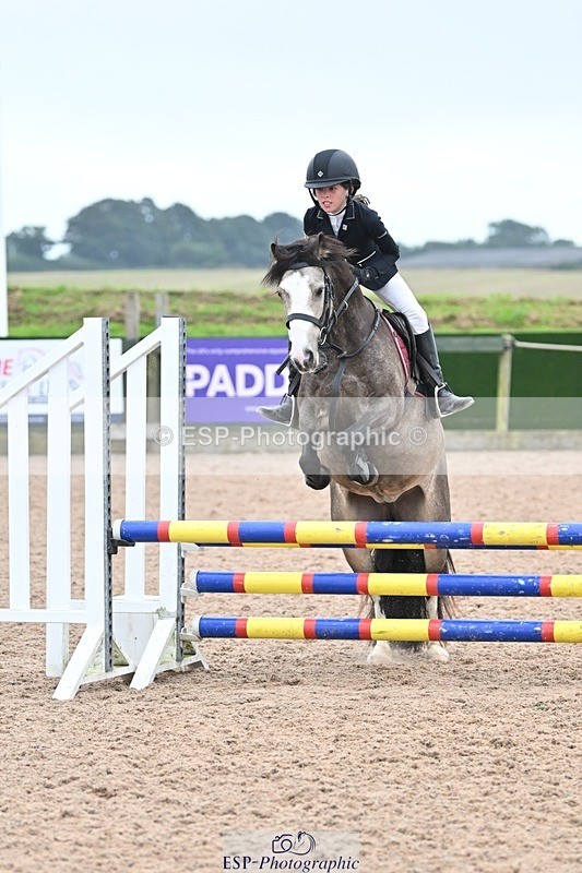 240813-183317-00682 - Classes 5 A&B & 6 80cm