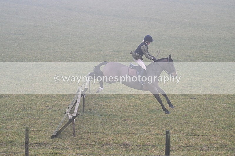 WJ7_3258 - A camera
