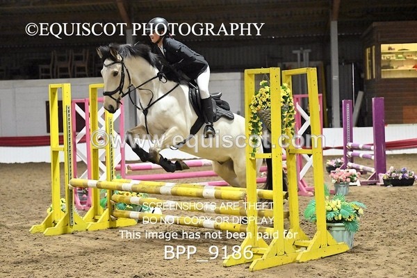 BPP_9186 - CLASS 5 70CM