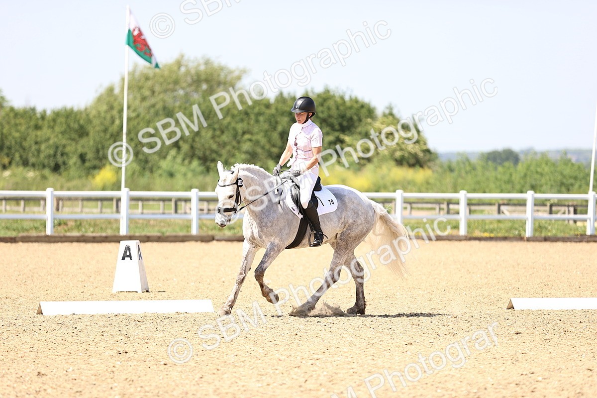 SBM_009142 - Class 3 - P1