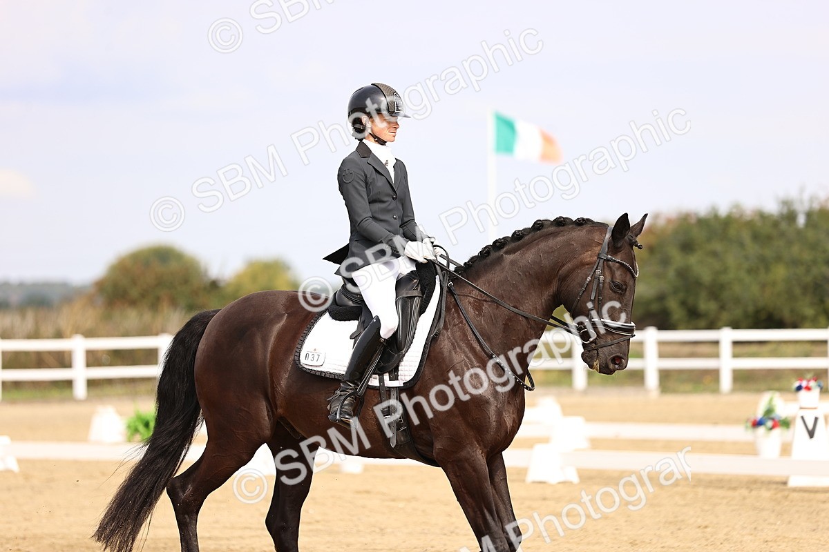 SBM_012905 - Class 2 - Advanced Medium 5 - 10.35-11.55