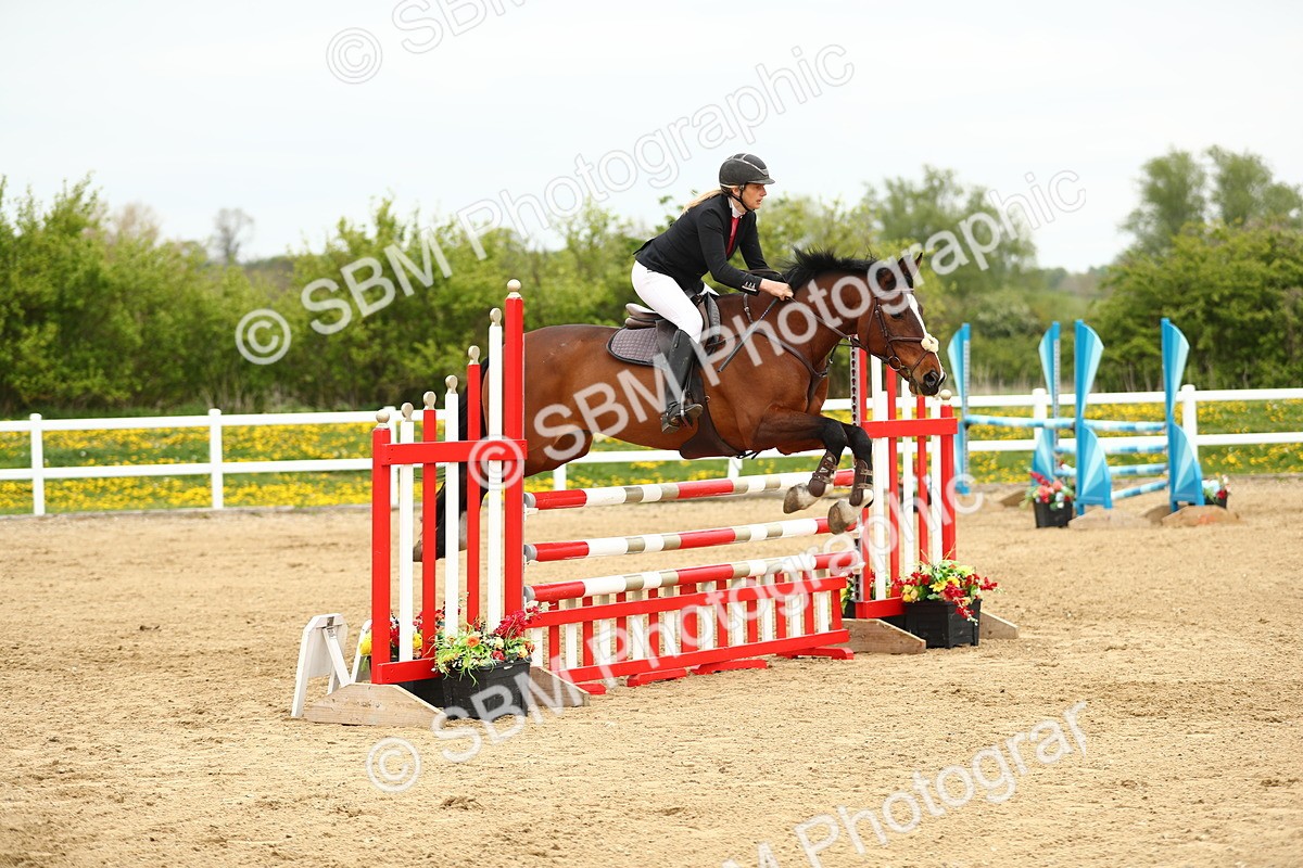 SBM_000877 - Class 3 - Senior Discovery 1m