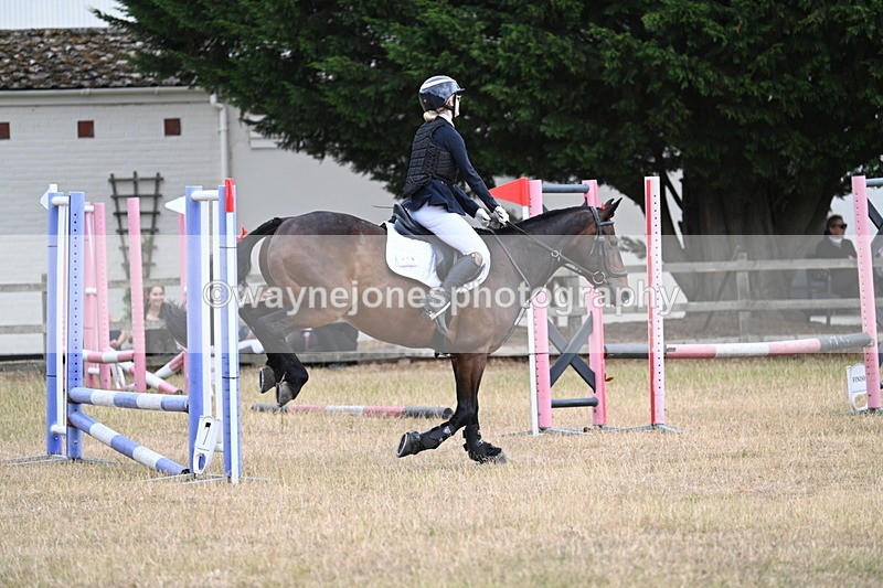 WJ7_2013 - Class 16 Pairs