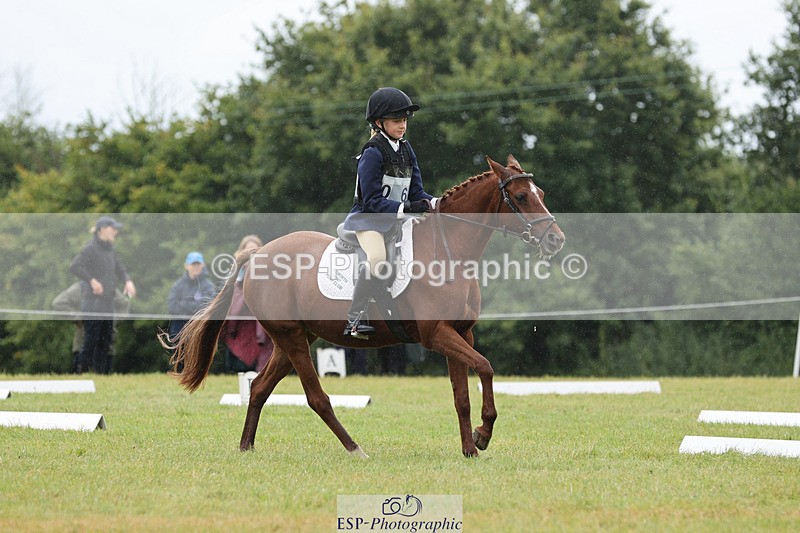 240824X-103121-22254 - D70 Section C and D 9.30 to 11.00