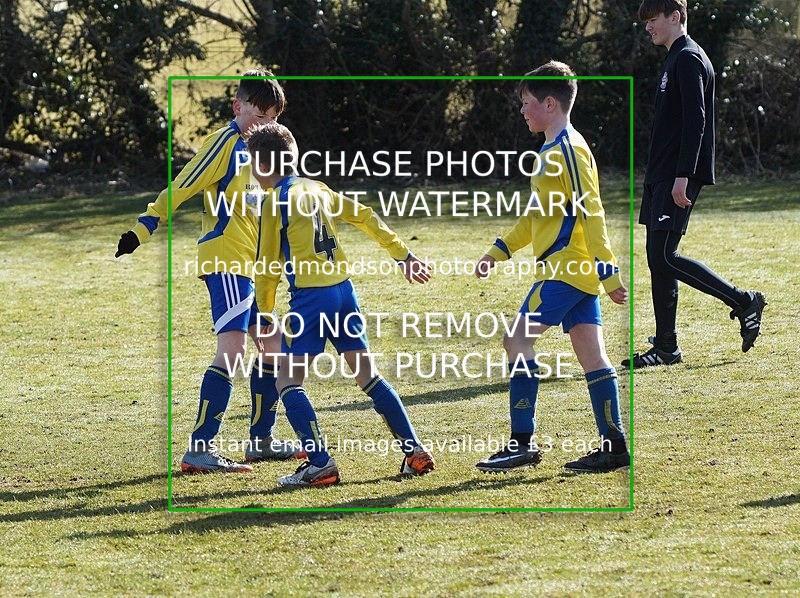 DSC02144 - Kendal Utd v Milnthorpe & District
