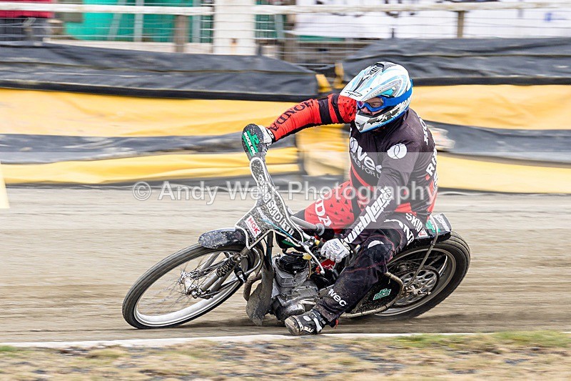 180414-RS1486 - Ride & Skid  It 14th April 2018