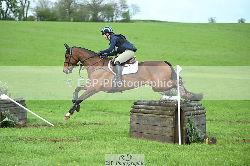 250419-172334-14093 - 858-Ellie.Discombe-LANCHE