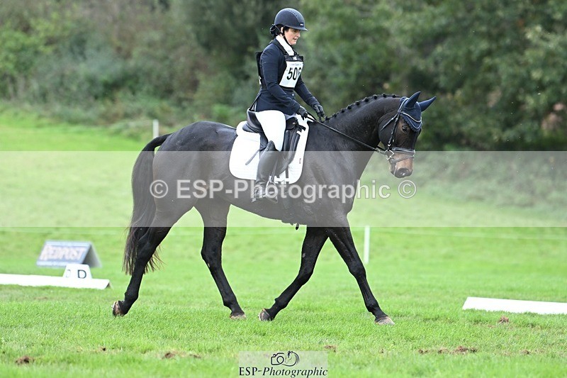 231020-153313-11199 - 506-WOODSTOCK-Gemma.Wood-DR