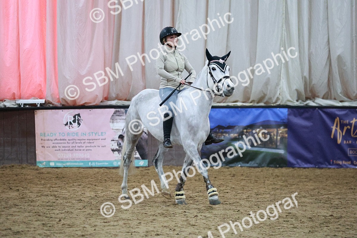 SBM_005324 - Bareback - Camera 1