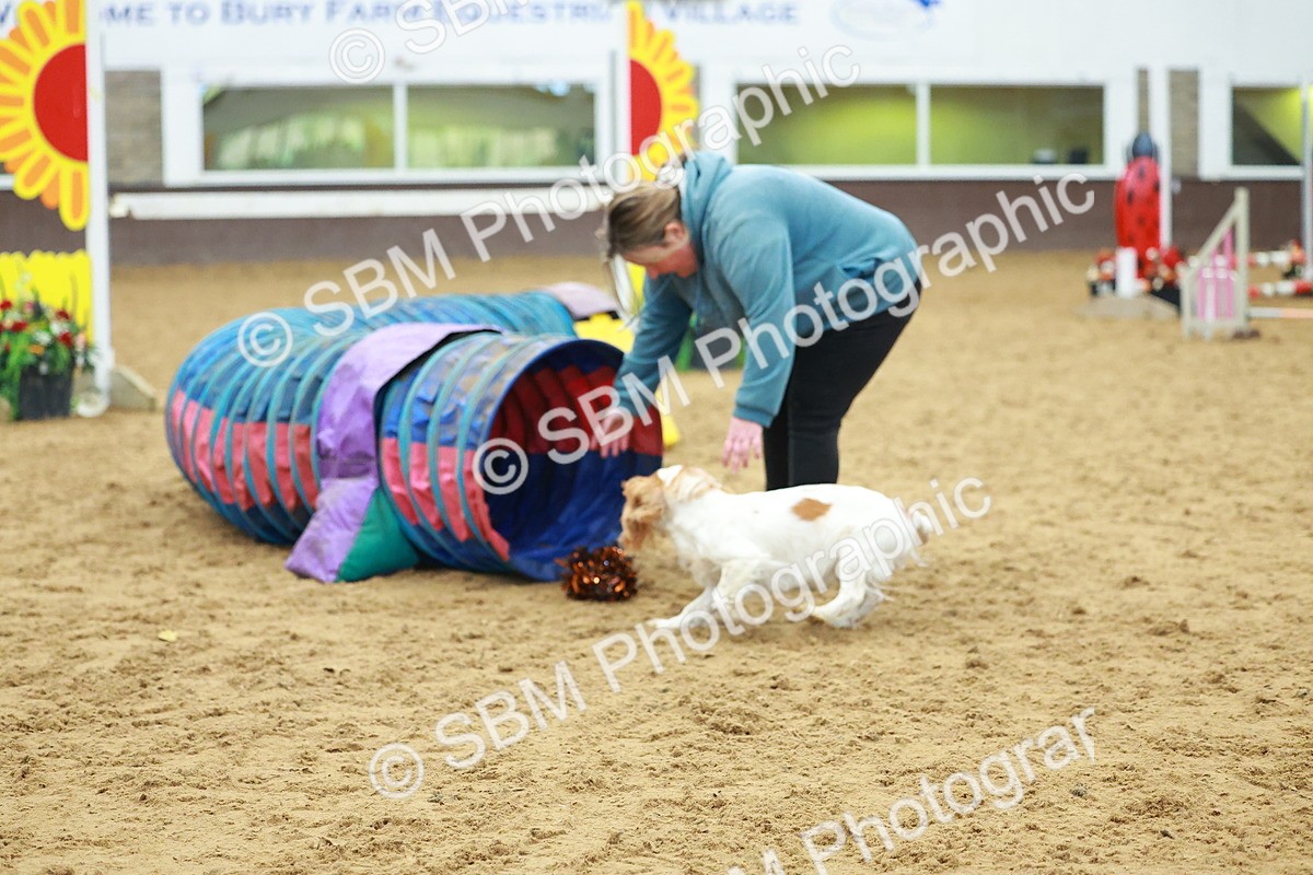 SBM_002536 - Class 3 - Horse & Hound (60cm)