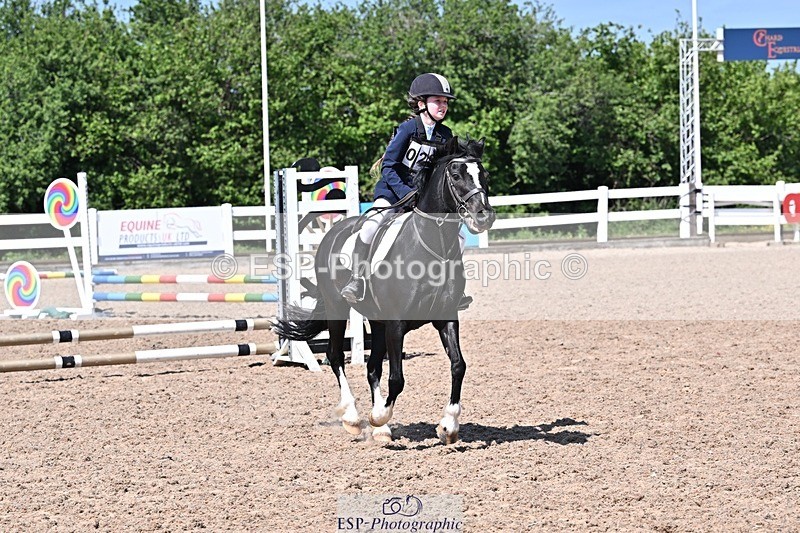 250517-120102-01063 - 40cm