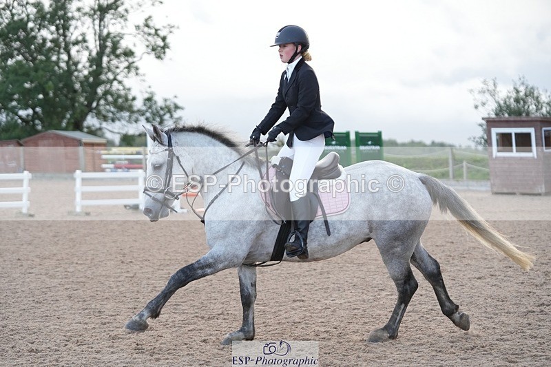 250902-184644-00833 - 1m Plus