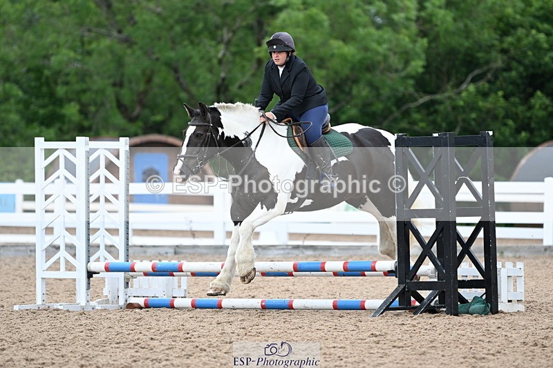 240611A-161335-00089 - 60cm