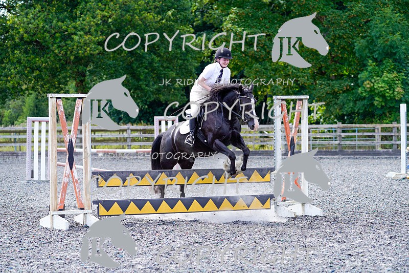 _DSC1316 - JUMPING SHOTS