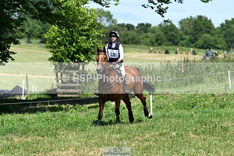 240629X-121757-2461 - 012-Hannah_Smith-NIVARN_A