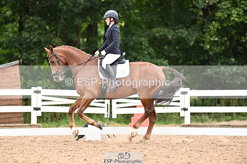 240817A-152333-10083 - 223-Pippa.Knight-KFS.Boston.Burglar