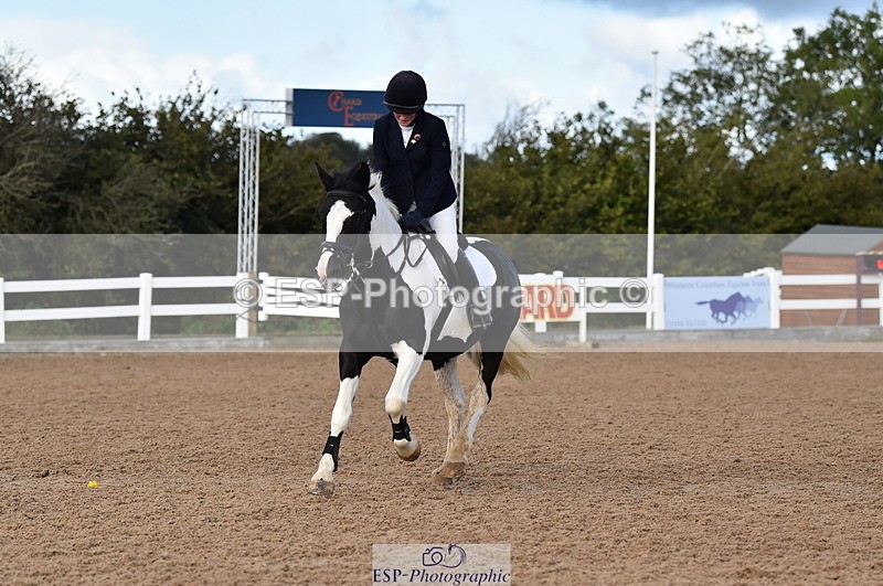 231014A-110222-03964 - Cls 13 85cm Amateur Q 2nd R