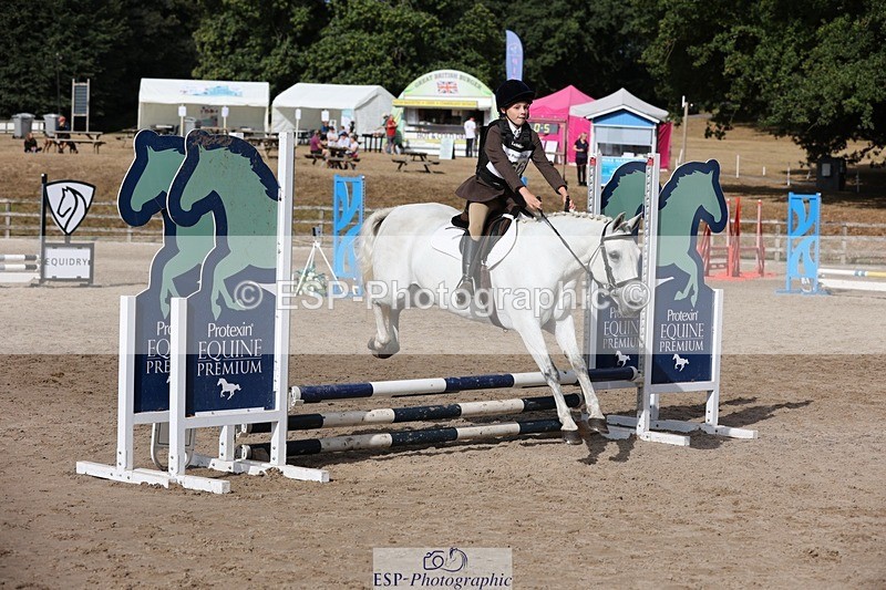 250821A-094214-13702 - NAF Round 1 9.30 to 10.30