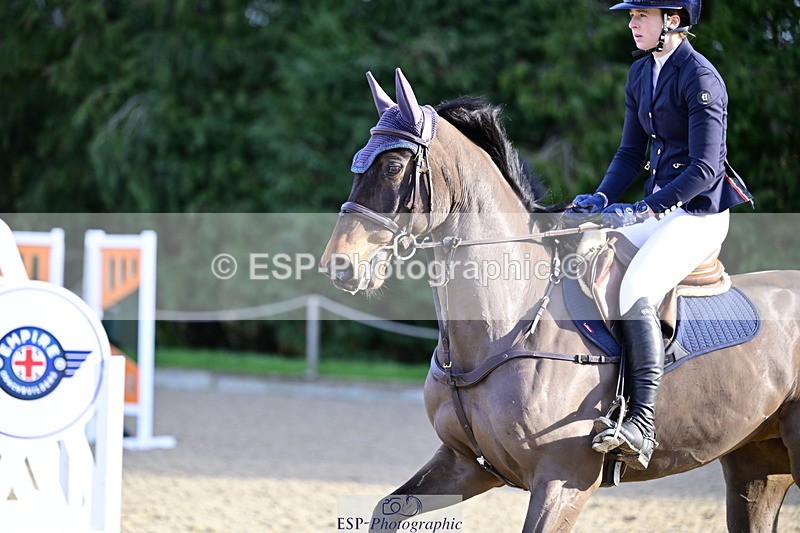 260214A-114343-00491 - 2 Discovery and 1m Open