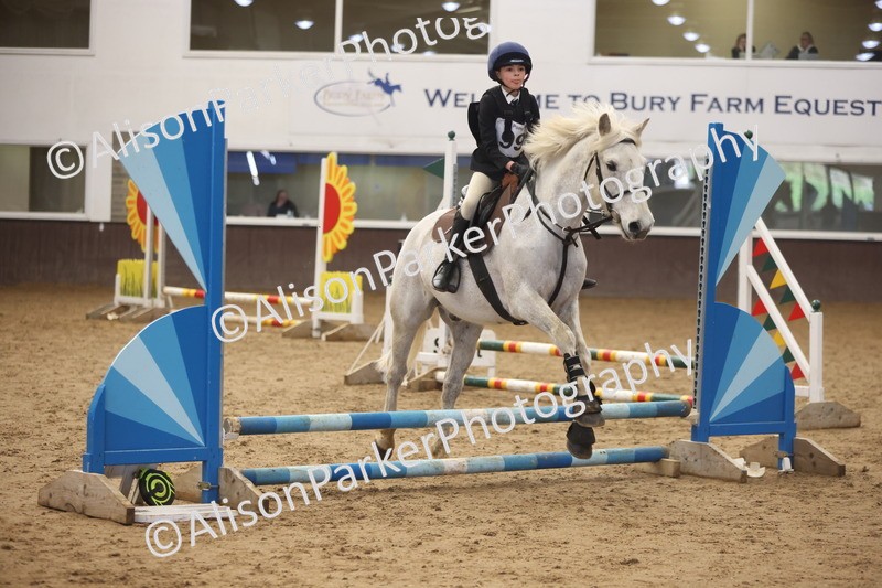 20260321-0887 - Class 3 - 50cm