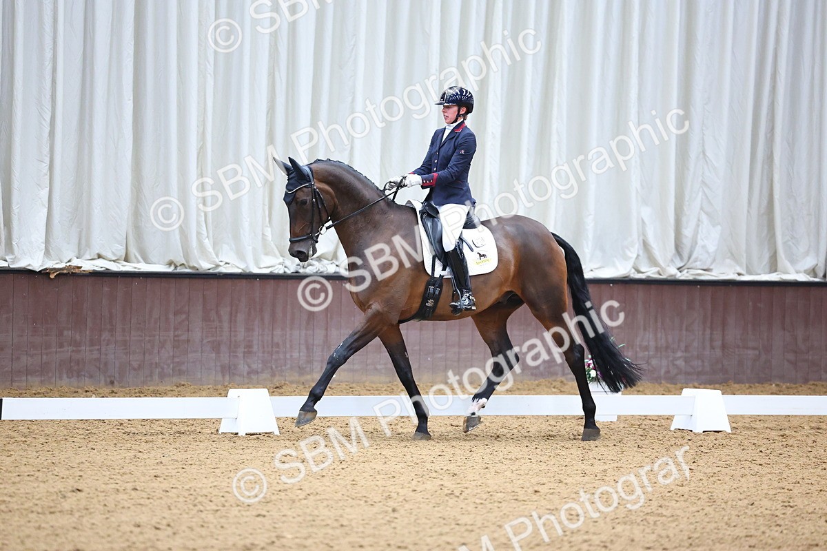 SBM_006872
