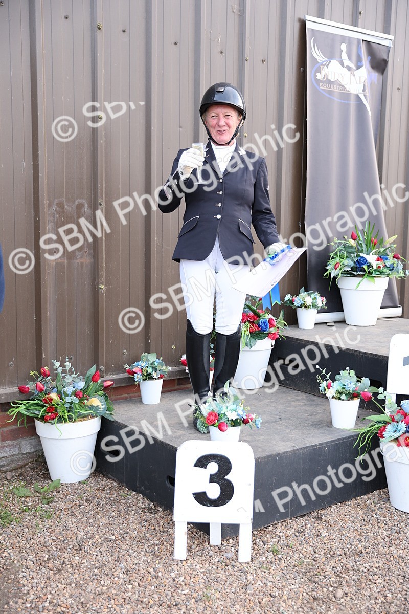 SBM_018849 - Presentaitons