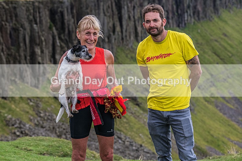 High Cup Nick-852 - Inov8 High Cup Nick Fell Race Sunday 28th August 2022