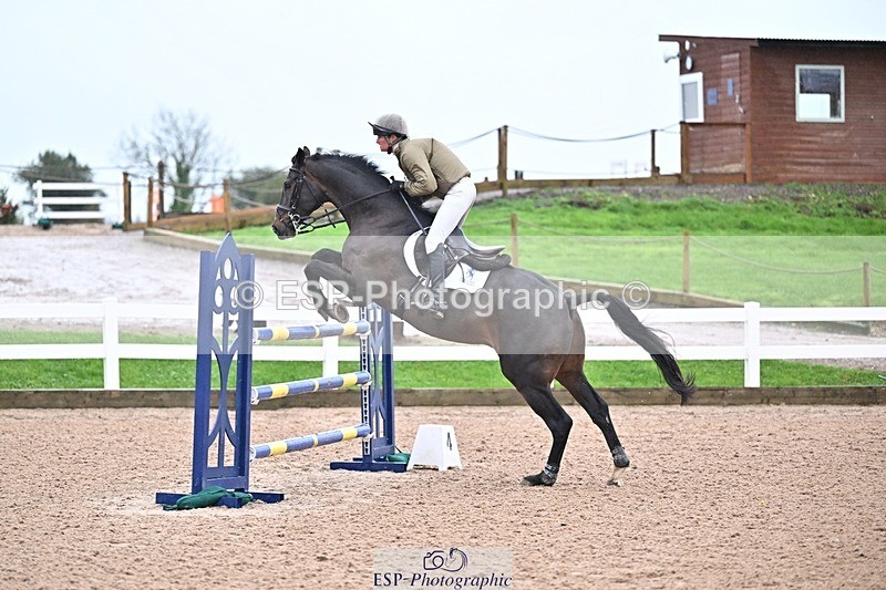 251029-132113-00550 - Foxhunter and 1.20m