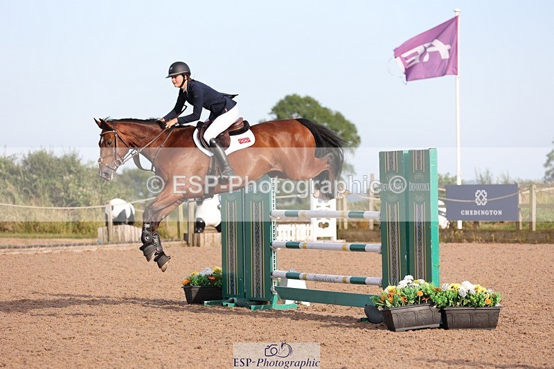 250629-190230-14070 - Cls 39-41 Children on Horses