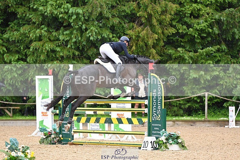 240526-143327-24639 - 209-COOLEY_DJANGO-Lottie_Royle