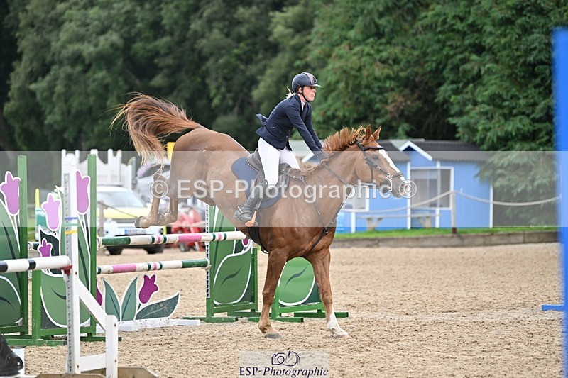 240818-115326-04138 - Cls 10 Snr 1.05m