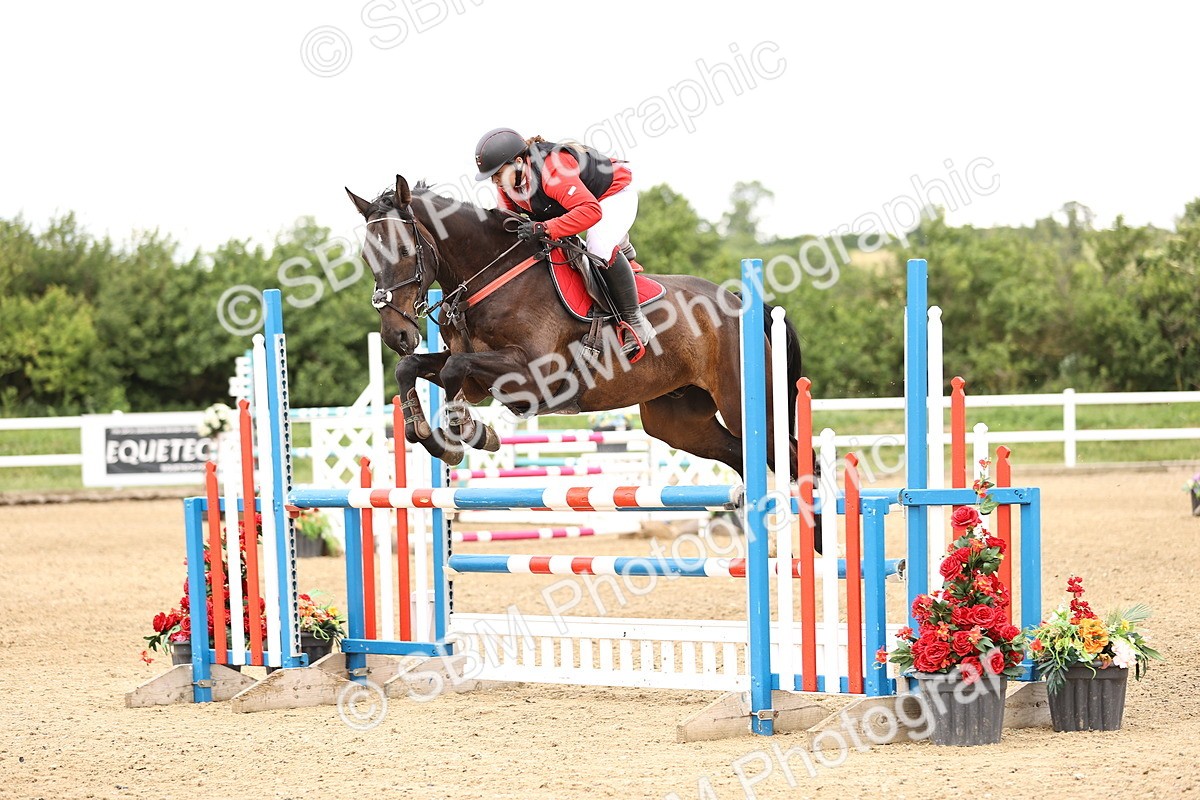SBM_007208 - Class 18 - Senior 1.05m