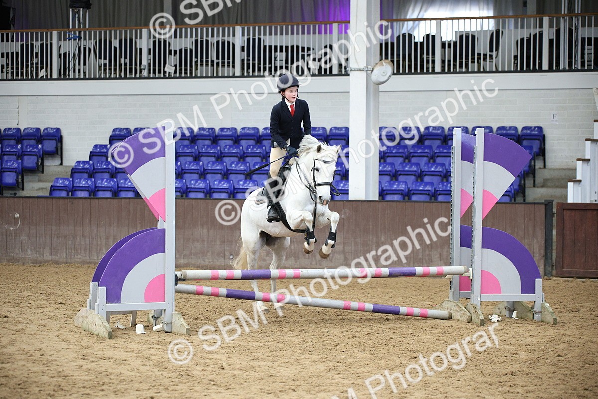 SBM_000670 - Class 3 - 60cm