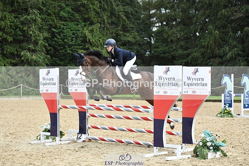 231001-160059-03313 - Cls 4 1m